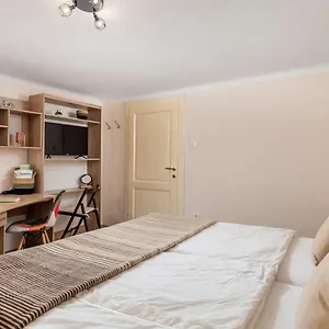 apartment-carolina-opatija.in-istria.net/