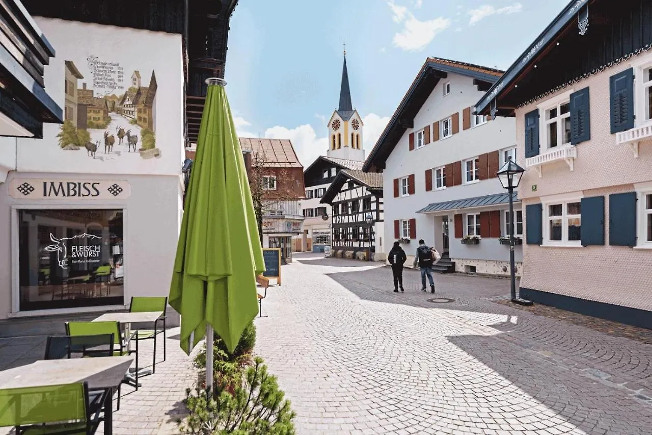 Le Bouveret - Ferienwohnungen Reinartz contacts